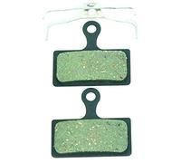 laxzo Clarks Sintered Finned VRX852C M1, M2, M3, Deore M615