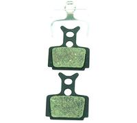 laxzo Clarks VX850C Compatible with Organic Fins with Formula R1, T1 Carded Inserts