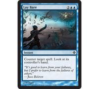 Lay Bare | Rise of the Eldrazi