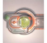 Lay-d-Jay - Don'T Enter [Vinyl Maxi-Single] [VINYL]