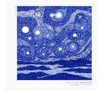 Lay, Paul - Waves of Light [VINYL]