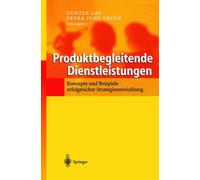 Lay - Produktbegleitende Dienstleistungen Konzepte und Beispiele erf - X555z
