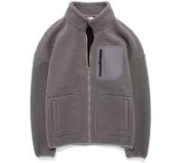 Lay U Home Men's Casual Stand Collar Baseball Jacket,Spring Autumn Sports Coat,Pilot Style-Versatile for Business Casual,Outdoor,Hiking,Cycling,Sports,Commuting,Work