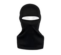 Lay U Home Winter Cycling Face Mask Set, Unisex Thermal Balaclava for Outdoor Sports Fishing Cycling Skiing Running Hiking