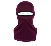 Lay U Home Winter Cycling Face Mask Set, Unisex Thermal Balaclava for Outdoor Sports Fishing Cycling Skiing Running Hiking