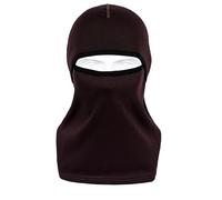 Lay U Home Winter Cycling Face Mask Set, Unisex Thermal Balaclava for Outdoor Sports Fishing Cycling Skiing Running Hiking