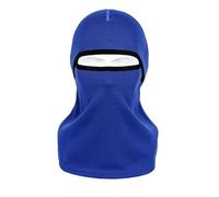 Lay U Home Winter Cycling Face Mask Set, Unisex Thermal Balaclava for Outdoor Sports Fishing Cycling Skiing Running Hiking