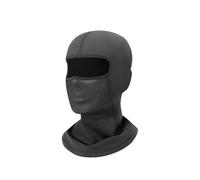 Lay U Home Winter Windproof Motorcycle Balaclava, Thermal Ski Face Mask, Fleece Liner Cap for Outdoor Sports Cycling Skiing Running Hiking