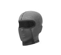 Lay U Home Winter Windproof Motorcycle Balaclava, Thermal Ski Face Mask, Fleece Liner Cap for Outdoor Sports Cycling Skiing Running Hiking