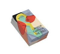 Lay Your Cards on The Table: Spark the conversation between different generations