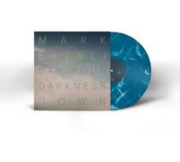 LAY YOUR DARKNESS DOWN [VINYL]