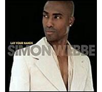 Lay Your Hands [DVD AUDIO]