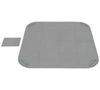 Lay-Z-Spa 1.96m X 1.96m Floor Protector