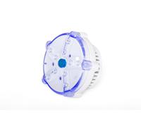 Bestway Lay-Z-Spa 7-Color LED Light