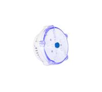 Lay-Z-Spa 60303 LED Light Accessory for Hot Tubs, 7 Colour Underwater Light (2