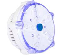 Lay-Z-Spa 60303 LED Light Accessory for Hot Tubs, 7 Colour Underwater Light (2 M