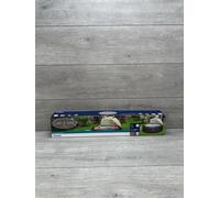 Bestway Lay-Z-Spa 6' x 37" x 43"/1.83m x 94cm x 1.09m Canopy