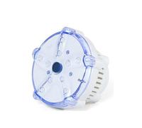 Bestway Lay-Z-Spa 7-Color LED Light