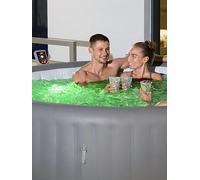 Bestway Lay-Z-Spa 7-Color LED Light