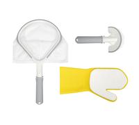 Bestway Lay-Z-Spa All in One Tool Set