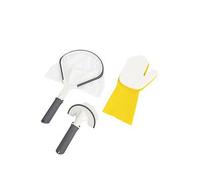 Lay-Z-Spa All In One Tool Set One Colour