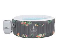 Lay-Z-Spa Aruba Signature