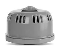 Lay-Z-Spa Bestway Double Filter Housing Platinum/Premium/Vegas/Monaco