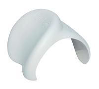 Bestway Spa Pillow Lay-Z-Spa Pillow