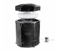 Lay-Z-Spa BW6003PGB Bestway Spa Ice Bath Glacial Dip Pod