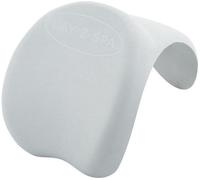 Bestway Lay-Z-Spa Pillow
