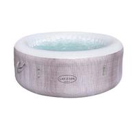 Lay-Z-Spa Cancun Inflatable Lining (2021) - - Lining Only