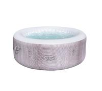 Lay-Z-Spa Cancun Inflatable Lining (2021) LINING ONLY Lay-Z-Spa Multicolor One Size