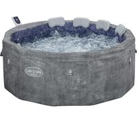 LAY-Z-SPA Carrara AirJet 6 Hot Tub