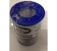 Bestway Filter Cartridge VI