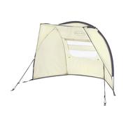 Lay-Z-Spa Detachable Hot Tub Canopy