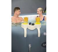 Lay-Z-Spa Drinks Holder One Colour