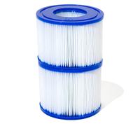 Bestway Filter Cartridge VI