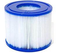Bestway Filter Cartridge VI