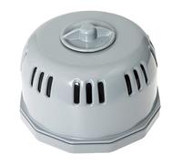 Bestway Lay Z Spa Filter Housing Casing Holder P6653 Lazy