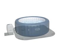 Bestway Lay-Z-Spa 85"x85"/2.16m x 2.16m Floor Protector