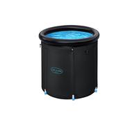 Lay-Z-Spa Glacial Zen Ice Bath Pod