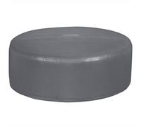 Bestway Lay-Z-Spa EnergySense Thermal Spa Cover 1.80 m x 66 cm