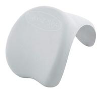 Lay-Z-Spa Head & Neck Pillows 2 Pack Lay-Z-Spa Multicolor