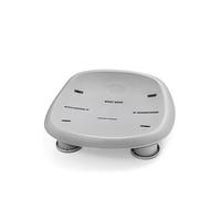 Bestway Lay-Z-Spa Spa Seat