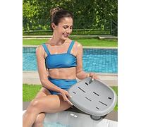 Bestway Lay-Z-Spa Spa Seat