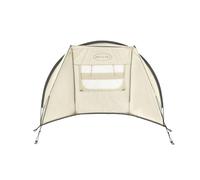 Bestway Lay-Z-Spa 6' x 37" x 43"/1.83m x 94cm x 1.09m Canopy