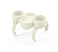 Bestway Lay-Z-Spa Drinks Holder