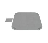 Lay-Z-Spa Hot Tub Floor and Yard Protector 1.96 m x 1.96 m