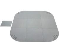 Bestway Lay-Z-Spa 85"x85"/2.16m x 2.16m Floor Protector
