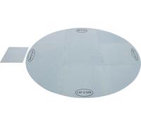 Bestway Lay-Z-Spa Floor Protector